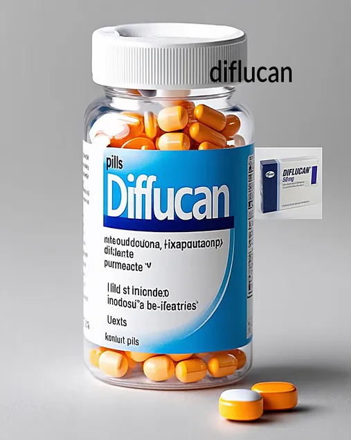 Diflucan genérico precio